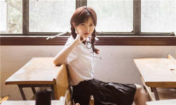 勉县助孕试管婴儿|成功率更高的试管助孕机构 勉县助孕试管婴儿|成功率更高的试管助孕机构
