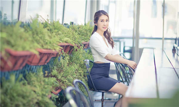 勉县三代试管选性别多少钱,三代试管选性别多少钱一个 勉县三代试管选性别多少钱,三代试管选性别多少钱一个
