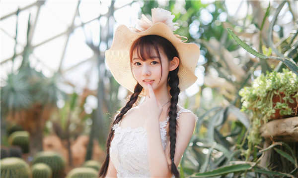 勉县供卵试管孩子的风险,供卵试管婴儿会不会有遗传病的风险