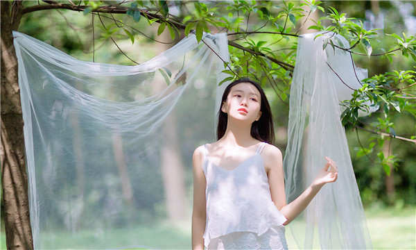 勉县借卵试管代怀生子公司：助您实现美好家庭梦想