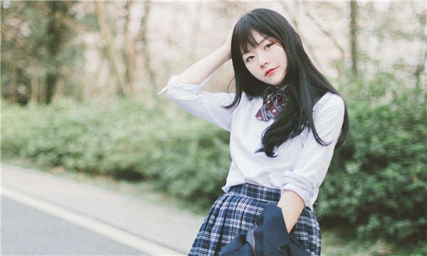 勉县试管供卵代生机构｜供卵试管婴儿医院有哪些