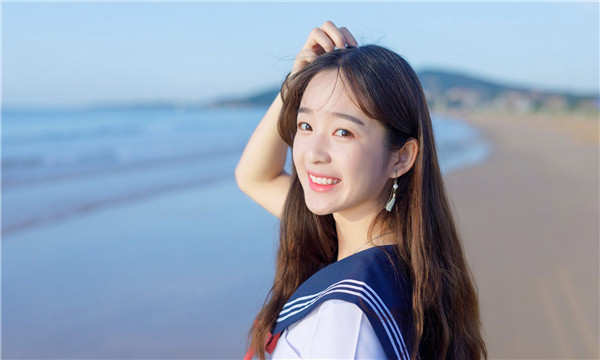 勉县试管助孕产子机构帮您实现家庭梦想