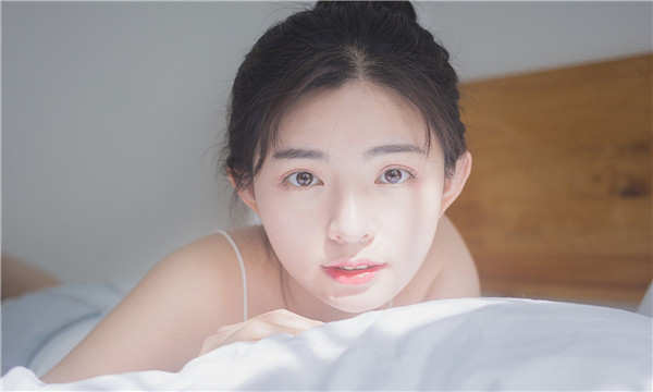 勉县供卵代生机构安全吗-｛供卵生子的费用｝