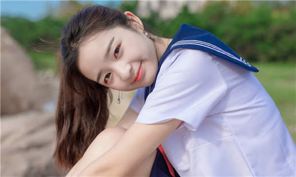 勉县试管用供卵生的孩子是自己的吗？从助孕服务了解更多