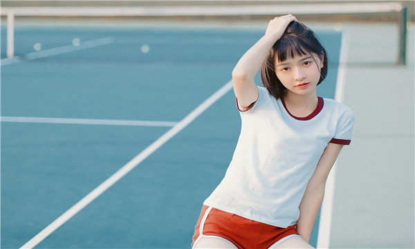 勉县代育生子啥意思？助孕患者走向幸福家庭的指南