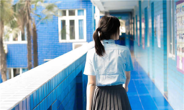 勉县如何找到一个可以帮助我生孩子的女人？