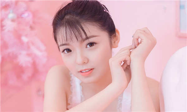 勉县试管代怀生子机构多少钱？解读费用构成与选择指南