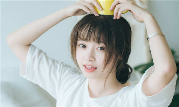 勉县供卵生子多少钱｜供卵生子成功率有多少