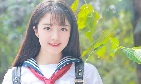 勉县供卵试管代怀生子：帮助不孕不育患者家庭实现生育梦想的科学解决方案