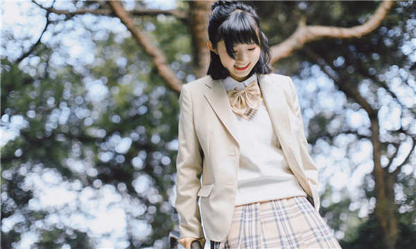 勉县同志试管助孕生子公司的专业服务，助您实现生子梦想