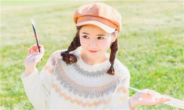 勉县供卵代怀生子多少钱？了解费用结构与服务保障