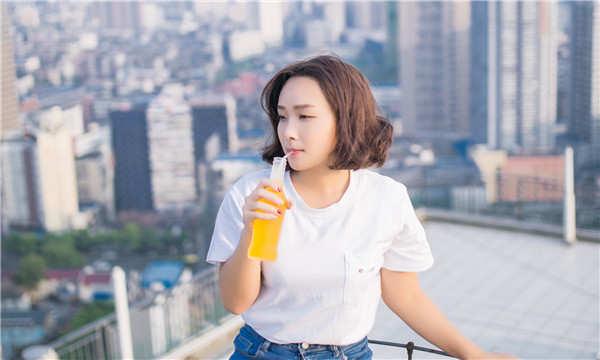 勉县专业的包生男孩机构：助您顺利迎接自己的孩子