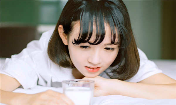 勉县40万找私人代妈