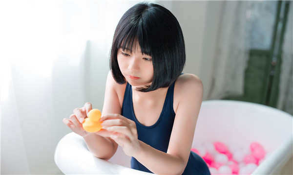 勉县试管代生助孕方案满足不孕不育患者家庭的期待