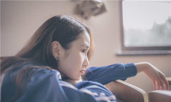 勉县试管婴儿医疗机构｜试管医疗中心