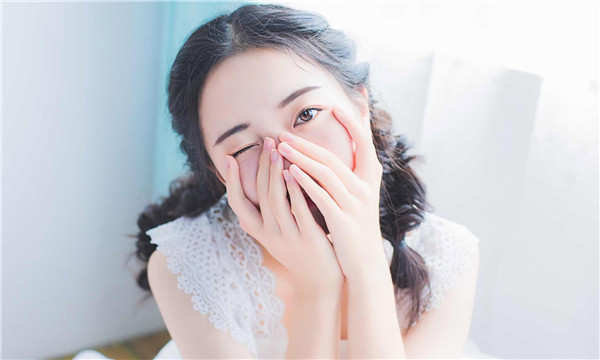 勉县做试管包男孩多少钱｜试管包男女多少钱