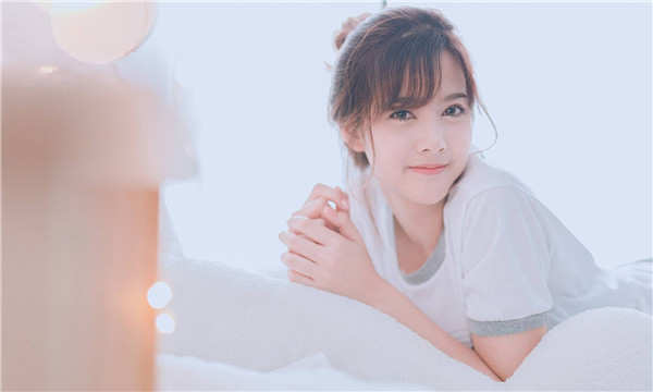 勉县供卵试管选男女｜供卵试管婴儿好找么