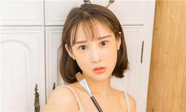 勉县试管婴儿选性别费用｜试管婴儿选择性别准确率高吗