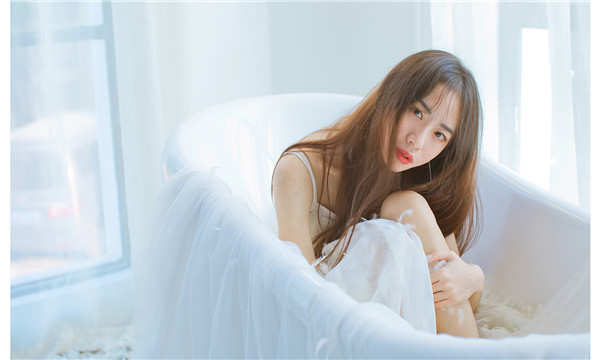 勉县试管助孕生子有风险吗｜试管助孕生子有风险吗知乎