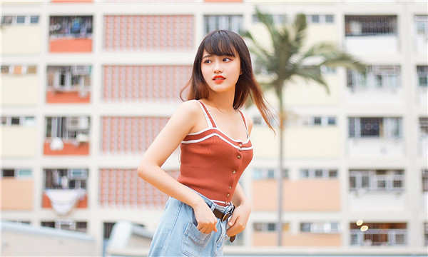 勉县试管包生儿子什么意思-｛试管包生儿子什么意思？这或许是许｝