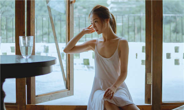 勉县供卵试管婴儿成功率与代怀生子零风险保障的方案
