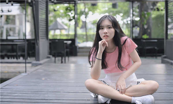 勉县合法供卵试管机构｜供卵试管婴儿机构
