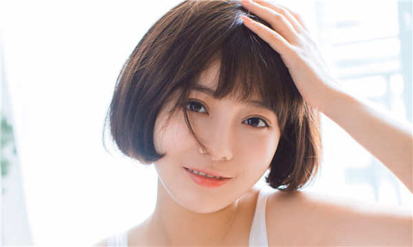 勉县试管代生代怀生子：不孕不育家庭的希望之路