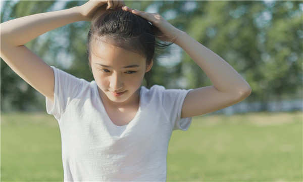 勉县试管代育生子多少钱？助孕机构为您提供详细信息