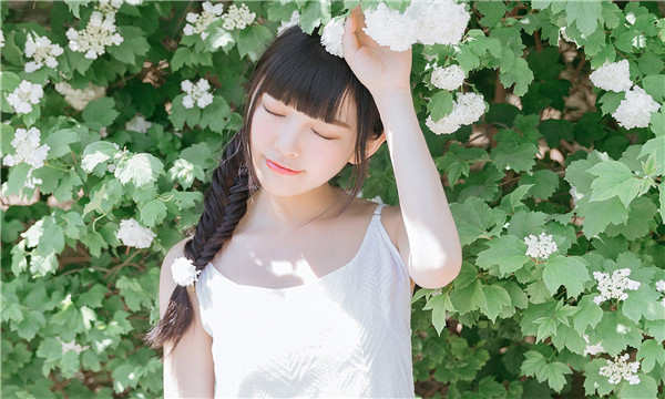 勉县关于试管助孕生子中心的专业解读与服务