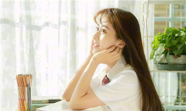勉县试管包生儿子什么意思？如何通过代怀生子解决不孕不育问题