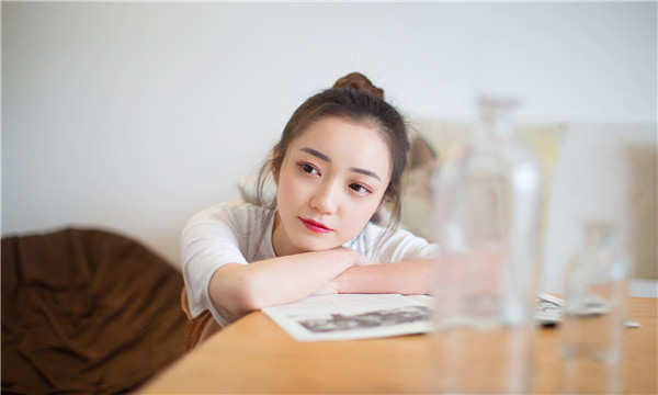 勉县供卵代怀生子公司：助力不孕不育患者家庭实现生育梦想