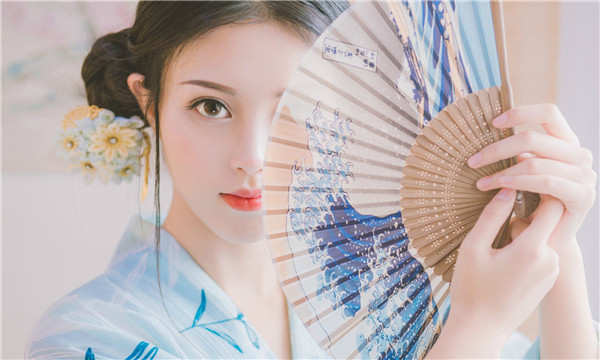 勉县供卵机构是真的吗｜供卵质量怎么样