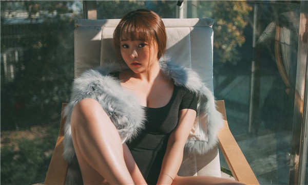 勉县哪里做试管婴儿包男孩｜哪里做试管婴儿包男孩更好