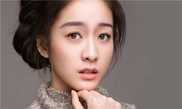勉县找个女人帮生孩子去哪里｜帮我找女人生孩子