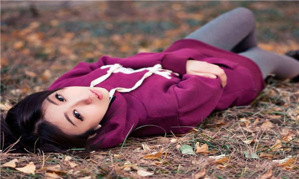 勉县借卵做试管婴儿成功率的相关知识与参考