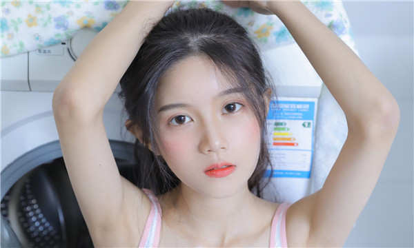 勉县试管代怀生子多少钱？让我们来探讨一下