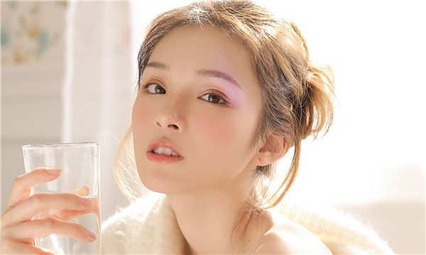 勉县借卵试管婴儿多少钱｜借卵试管医院哪家好