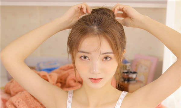 勉县贝宝助孕，让不孕不育家庭迎来生命的希望——试管代怀生子公司的选择