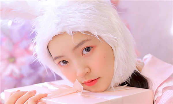 勉县试管借卵代怀生子有影响吗｜试管婴儿借卵生男孩