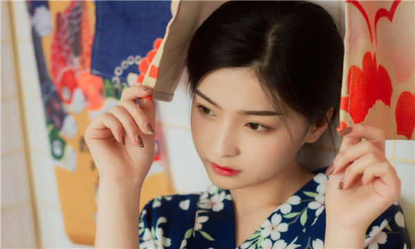 勉县试管代生机构｜试管婴儿找人代生违法吗