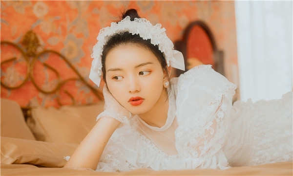 勉县生男孩试管婴儿｜生男孩 试管