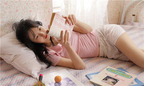 勉县试管婴儿选性别费用，助孕机构帮您实现生育梦想