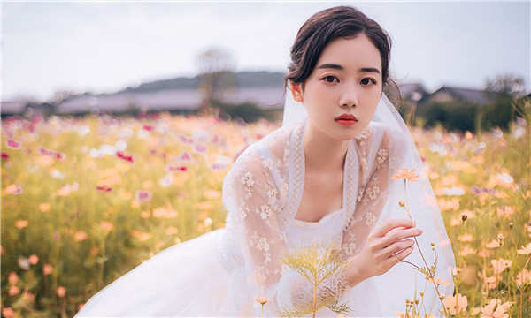 勉县供卵试管代怀生子多少钱，听起来可能让你一头雾水，但实际上了解清楚这些信息，对解决你生育问题非常重要。现在我们就来说说这个话题。
