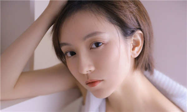 勉县【三代试管生子助孕机构：助您轻松拥有自己的孩子】