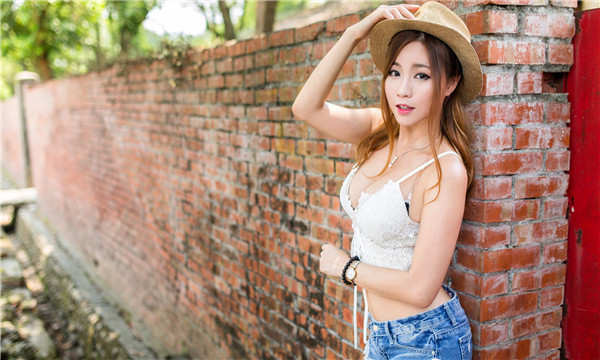 勉县试管婴儿助孕公司-｛试管婴儿 公司｝