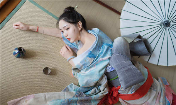 勉县男人不结婚可以试管要个孩子吗｜男人不结婚可以试管要个孩子吗知乎