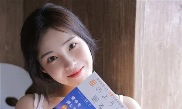 勉县试管助孕机构咨询：让您拥有属于自己的孩子