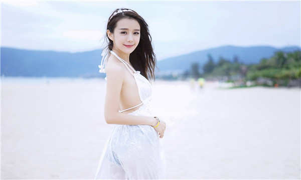 勉县试管婴儿代怀生子的解决方案：为不孕不育患者家庭带来希望