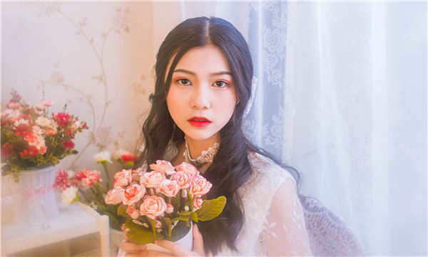 勉县试管供卵的成功率高吗｜试管婴儿供卵是什么意思