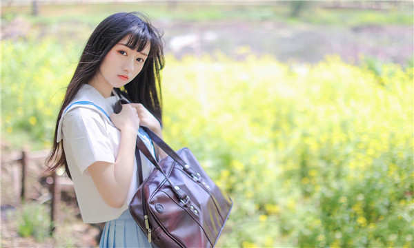 勉县试管生子助孕机构——为不孕不育家庭开启圆梦之旅